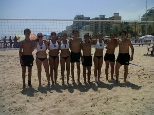 Gandia-20120729-00411