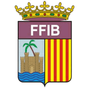 Escudo FFIB