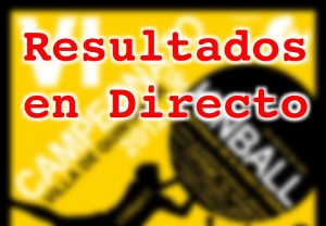 Resultados