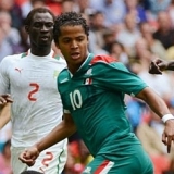 1344527295_extras_noticia_foton_5_1