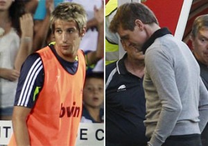 1346237343_extras_portada_1