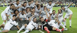 1346279313_extras_portada_2