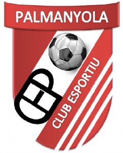 C.E Palmanyola