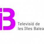 Ib3 TV Ib3 TV