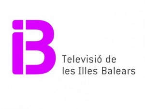Ib3 TV