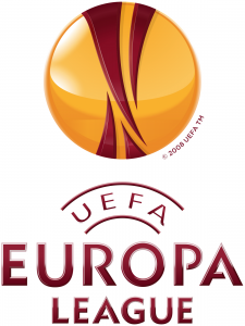 Europa league