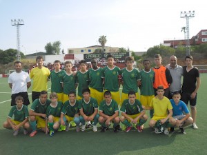 At.Rafal
