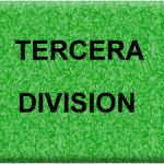 TERCERA DIVISION