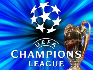 UEFAChampions League