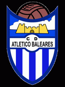 escudo Baleares