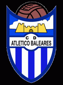 escudo Baleares escudo Baleares