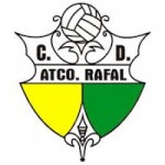 escudo at.rafal