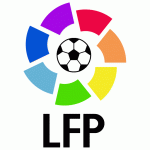 escudo lfp