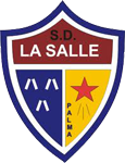 La Salle