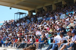 grada-estadi-balear1