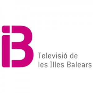 IB3TV
