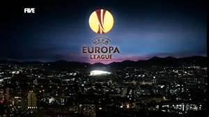 Europa league
