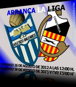 tn_600_24_08_1215_57_42jornada_1_retocada__1024x768_