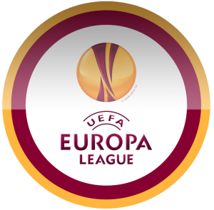 Europa League