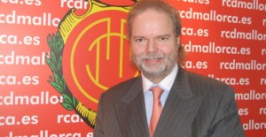 utz-claassen-760x395