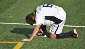 2012-09-16_IMG_2012-09-16_22_04_06_libz006dl002-1