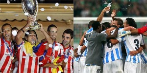 2012091187atleticomalaga_dentro