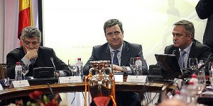2012091456cardenalastidentro