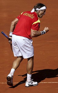 2012091623ferrer-dentro