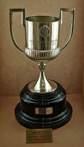 Copa del Rey