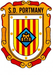 Portmany