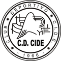 cd_cide