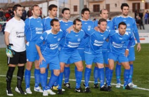 eab3f9a8bb9472ea1069e8af1fa2dcd9_L