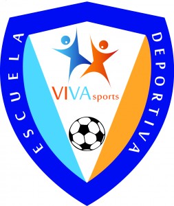 Viva Sports