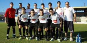 f8b47abb20d040148d203711524f8de9_M