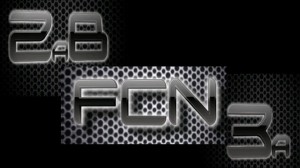 futbol-de-ca-nostra-ib3