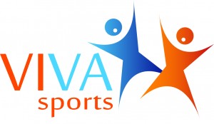 Viva Sports1
