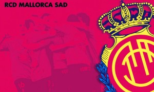 escudo mallorca