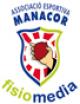 Fisiomedia Manacor
