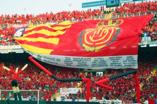 ¿Volveremos a ver esto?