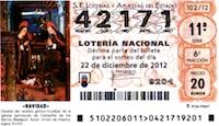 00100_0001004181_2_loteria