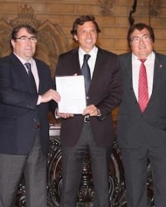 00100_0001004216_1_batl