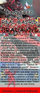 1015_434538383272997_1896399243_n