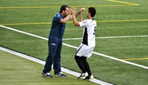 2012-10-20_IMG_2012-10-20_21_54_52_dibz031de001-1