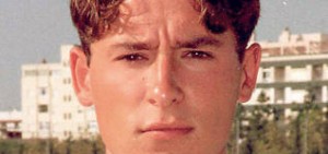 2012-10-20_IMG_2012-10-20_22_51_03_d51de002