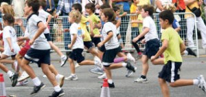 2012-10-20_IMG_2012-10-20_22_52_02_d51de003