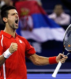 27172_djokovic_se_impuso_al_britanico_tras_un_tie_break_de_infarto___foto__tdp_