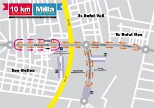 47213_278640268919850_2072614276_n