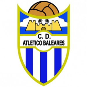 ATLETICO-BALEARES