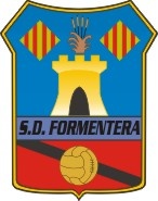 Formentera