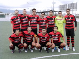 S'Hostalot S'Hostalot